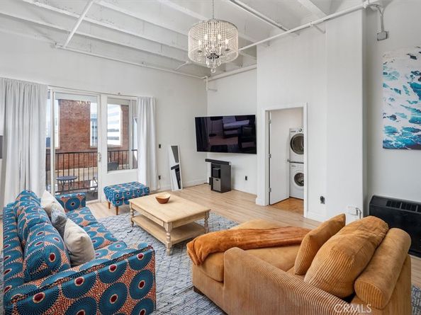 312 W 5th 907, Los Angeles CA 90013