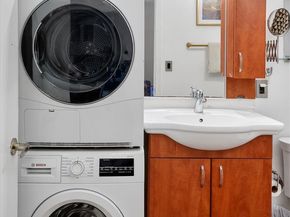 312 W 5th 907, Los Angeles CA 90013