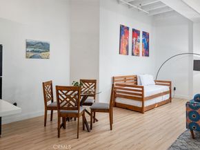 312 W 5th 907, Los Angeles CA 90013