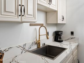 312 W 5th 907, Los Angeles CA 90013