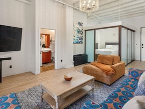 312 W 5th 907, Los Angeles CA 90013