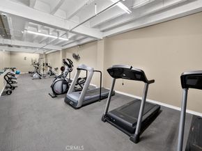 312 W 5th 907, Los Angeles CA 90013