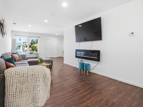 11235 Mina Avenue, Whittier CA 90605