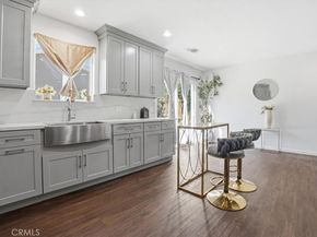 11235 Mina Avenue, Whittier CA 90605