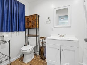 11235 Mina Avenue, Whittier CA 90605