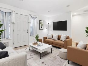 11235 Mina Avenue, Whittier CA 90605