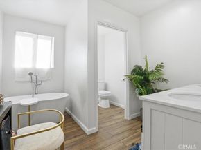 11235 Mina Avenue, Whittier CA 90605