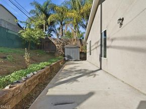 11235 Mina Avenue, Whittier CA 90605