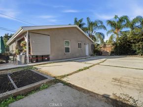11235 Mina Avenue, Whittier CA 90605