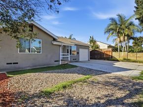 11235 Mina Avenue, Whittier CA 90605