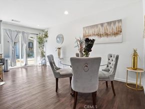 11235 Mina Avenue, Whittier CA 90605