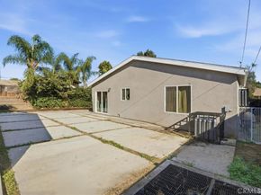 11235 Mina Avenue, Whittier CA 90605