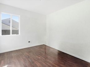 11235 Mina Avenue, Whittier CA 90605