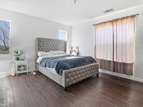 11235 Mina Avenue, Whittier CA 90605