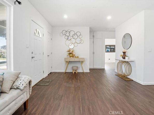 11235 Mina Avenue, Whittier CA 90605