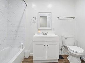 11235 Mina Avenue, Whittier CA 90605