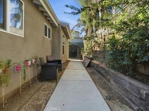 11235 Mina Avenue, Whittier CA 90605