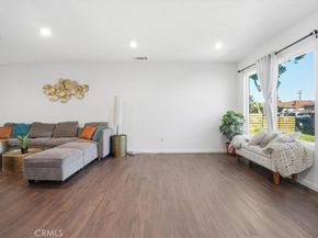 11235 Mina Avenue, Whittier CA 90605