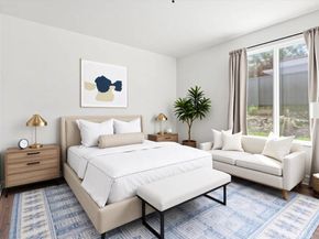 11235 Mina Avenue, Whittier CA 90605