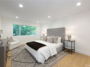 23534 Aetna st, Woodland Hills CA 91367