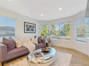 23534 Aetna st, Woodland Hills CA 91367