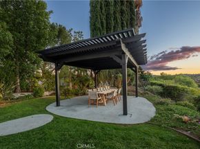 23534 Aetna st, Woodland Hills CA 91367