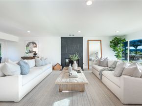 23534 Aetna st, Woodland Hills CA 91367