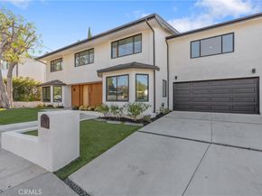 23534 Aetna st, Woodland Hills CA 91367