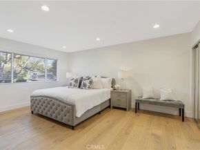 23534 Aetna st, Woodland Hills CA 91367