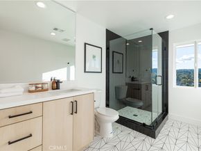 23534 Aetna st, Woodland Hills CA 91367