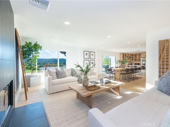 23534 Aetna st, Woodland Hills CA 91367