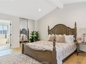 23534 Aetna st, Woodland Hills CA 91367