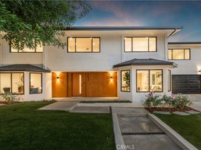 23534 Aetna st, Woodland Hills CA 91367