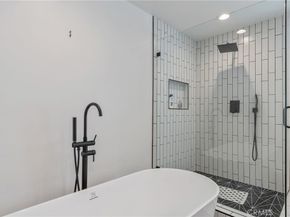 23534 Aetna st, Woodland Hills CA 91367