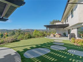 23534 Aetna st, Woodland Hills CA 91367