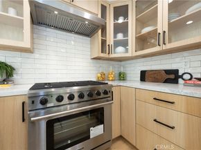 23534 Aetna st, Woodland Hills CA 91367