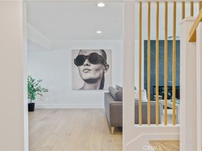 23534 Aetna st, Woodland Hills CA 91367