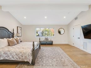 23534 Aetna st, Woodland Hills CA 91367