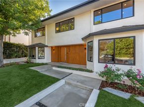 23534 Aetna st, Woodland Hills CA 91367