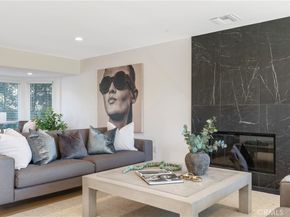 23534 Aetna st, Woodland Hills CA 91367