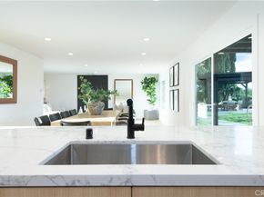 23534 Aetna st, Woodland Hills CA 91367