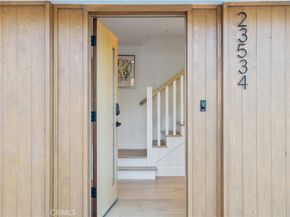 23534 Aetna st, Woodland Hills CA 91367