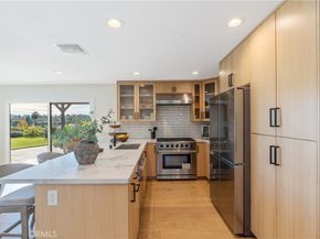 23534 Aetna st, Woodland Hills CA 91367