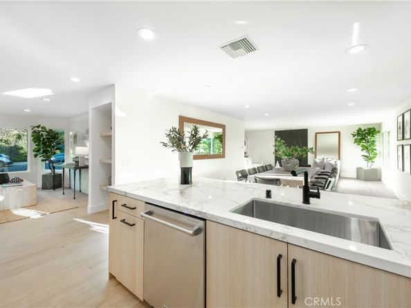 23534 Aetna st, Woodland Hills CA 91367