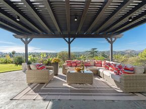 23534 Aetna st, Woodland Hills CA 91367