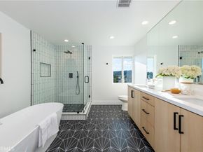 23534 Aetna st, Woodland Hills CA 91367