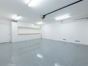 23534 Aetna st, Woodland Hills CA 91367