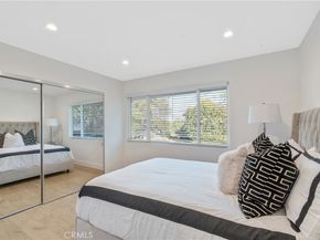 23534 Aetna st, Woodland Hills CA 91367