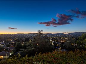 23534 Aetna st, Woodland Hills CA 91367