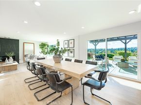 23534 Aetna st, Woodland Hills CA 91367